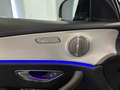 Mercedes-Benz E 300 de T AMG-Line 4M *PANO*KAM*HUD*BURM*AHK* Negro - thumbnail 16