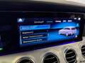 Mercedes-Benz E 300 de T AMG-Line 4M *PANO*KAM*HUD*BURM*AHK* Negro - thumbnail 39