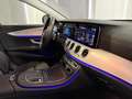 Mercedes-Benz E 300 de T AMG-Line 4M *PANO*KAM*HUD*BURM*AHK* Negro - thumbnail 31