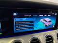 Mercedes-Benz E 300 de T AMG-Line 4M *PANO*KAM*HUD*BURM*AHK* Negro - thumbnail 40