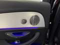 Mercedes-Benz E 300 de T AMG-Line 4M *PANO*KAM*HUD*BURM*AHK* Negro - thumbnail 17