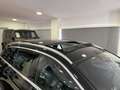 Mercedes-Benz E 300 de T AMG-Line 4M *PANO*KAM*HUD*BURM*AHK* Negro - thumbnail 34