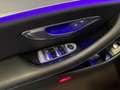 Mercedes-Benz E 300 de T AMG-Line 4M *PANO*KAM*HUD*BURM*AHK* Negro - thumbnail 11