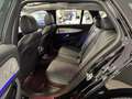 Mercedes-Benz E 300 de T AMG-Line 4M *PANO*KAM*HUD*BURM*AHK* Negro - thumbnail 22