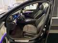 Mercedes-Benz E 300 de T AMG-Line 4M *PANO*KAM*HUD*BURM*AHK* Negro - thumbnail 14