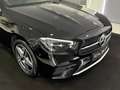 Mercedes-Benz E 300 de T AMG-Line 4M *PANO*KAM*HUD*BURM*AHK* Negro - thumbnail 7