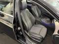 Mercedes-Benz E 300 de T AMG-Line 4M *PANO*KAM*HUD*BURM*AHK* Negro - thumbnail 30