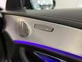 Mercedes-Benz E 300 de T AMG-Line 4M *PANO*KAM*HUD*BURM*AHK* Negro - thumbnail 27