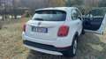 Fiat 500X 500 X 2015 1.6 mjt Business 4x2 120cv Bianco - thumbnail 5