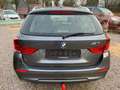 BMW X1 25 d xDrive ** Ausstattung und Zustand TOP ** Gris - thumbnail 7
