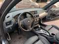 BMW X1 25 d xDrive ** Ausstattung und Zustand TOP ** Gris - thumbnail 10