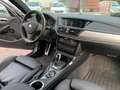 BMW X1 25 d xDrive ** Ausstattung und Zustand TOP ** Gris - thumbnail 11