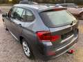 BMW X1 25 d xDrive ** Ausstattung und Zustand TOP ** Gris - thumbnail 6