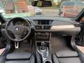 BMW X1 25 d xDrive ** Ausstattung und Zustand TOP ** Gris - thumbnail 13