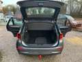 BMW X1 25 d xDrive ** Ausstattung und Zustand TOP ** Gris - thumbnail 9