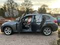 BMW X1 25 d xDrive ** Ausstattung und Zustand TOP ** Gris - thumbnail 4