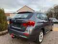 BMW X1 25 d xDrive ** Ausstattung und Zustand TOP ** Gris - thumbnail 8