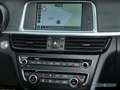 Kia Optima SW 1.6 GT-Line Leder-Paket 360° Panorama Grau - thumbnail 7