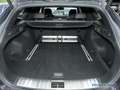 Kia Optima SW 1.6 GT-Line Leder-Paket 360° Panorama Grau - thumbnail 9