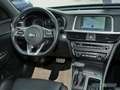 Kia Optima SW 1.6 GT-Line Leder-Paket 360° Panorama Grau - thumbnail 3