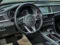 Kia Optima SW 1.6 GT-Line Leder-Paket 360° Panorama Grau - thumbnail 6