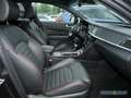 Kia Optima SW 1.6 GT-Line Leder-Paket 360° Panorama Grau - thumbnail 4