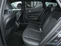 Kia Optima SW 1.6 GT-Line Leder-Paket 360° Panorama Grau - thumbnail 5