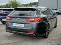 Kia Optima SW 1.6 GT-Line Leder-Paket 360° Panorama Grau - thumbnail 2