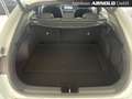 Kia ProCeed / pro_cee'd ProCeed 1.5 T-GDI GT-Line el-Klappe 18" LED Navi Blanc - thumbnail 14