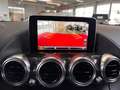 Mercedes-Benz AMG GT Coupe Distronic Plus Pano NO OPF Gris - thumbnail 10
