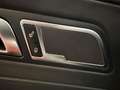 Mercedes-Benz AMG GT Coupe Distronic Plus Pano NO OPF Gris - thumbnail 19