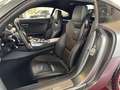 Mercedes-Benz AMG GT Coupe Distronic Plus Pano NO OPF Gris - thumbnail 17