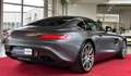 Mercedes-Benz AMG GT Coupe Distronic Plus Pano NO OPF Gris - thumbnail 7