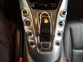 Mercedes-Benz AMG GT Coupe Distronic Plus Pano NO OPF Gris - thumbnail 11