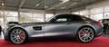 Mercedes-Benz AMG GT Coupe Distronic Plus Pano NO OPF Gris - thumbnail 4