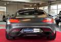 Mercedes-Benz AMG GT Coupe Distronic Plus Pano NO OPF Gris - thumbnail 6