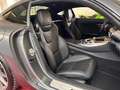 Mercedes-Benz AMG GT Coupe Distronic Plus Pano NO OPF Gris - thumbnail 18