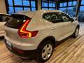 Volvo XC40 UNICA PROP/GARANZIA Grigio - thumbnail 7
