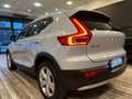 Volvo XC40 UNICA PROP/GARANZIA Grigio - thumbnail 5