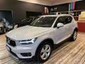 Volvo XC40 UNICA PROP/GARANZIA Grigio - thumbnail 4