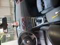 BMW X3 3,0i Schwarz - thumbnail 8