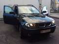 BMW X3 3,0i Schwarz - thumbnail 3