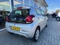 Peugeot 108 1.0 e-VTi Active|Airco|Bluetooth|Elek. Ramen| Gris - thumbnail 18
