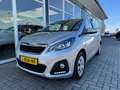 Peugeot 108 1.0 e-VTi Active|Airco|Bluetooth|Elek. Ramen| Gris - thumbnail 3
