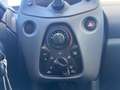 Peugeot 108 1.0 e-VTi Active|Airco|Bluetooth|Elek. Ramen| Gris - thumbnail 14