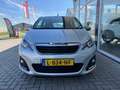 Peugeot 108 1.0 e-VTi Active|Airco|Bluetooth|Elek. Ramen| Gris - thumbnail 15