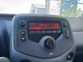Peugeot 108 1.0 e-VTi Active|Airco|Bluetooth|Elek. Ramen| Gris - thumbnail 12