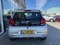 Peugeot 108 1.0 e-VTi Active|Airco|Bluetooth|Elek. Ramen| Gris - thumbnail 19