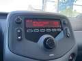 Peugeot 108 1.0 e-VTi Active|Airco|Bluetooth|Elek. Ramen| Gris - thumbnail 13