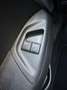 Peugeot 108 1.0 e-VTi Active|Airco|Bluetooth|Elek. Ramen| Gris - thumbnail 24